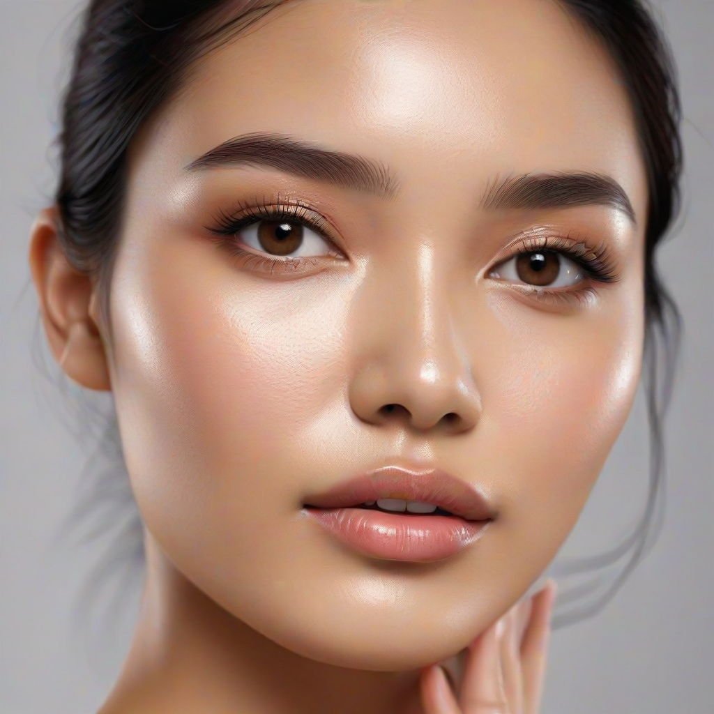 Jelang Valentine Ramai di Media Sosial Penggunaan Basic Skincare, Seberapa Efektif Hasilnya?