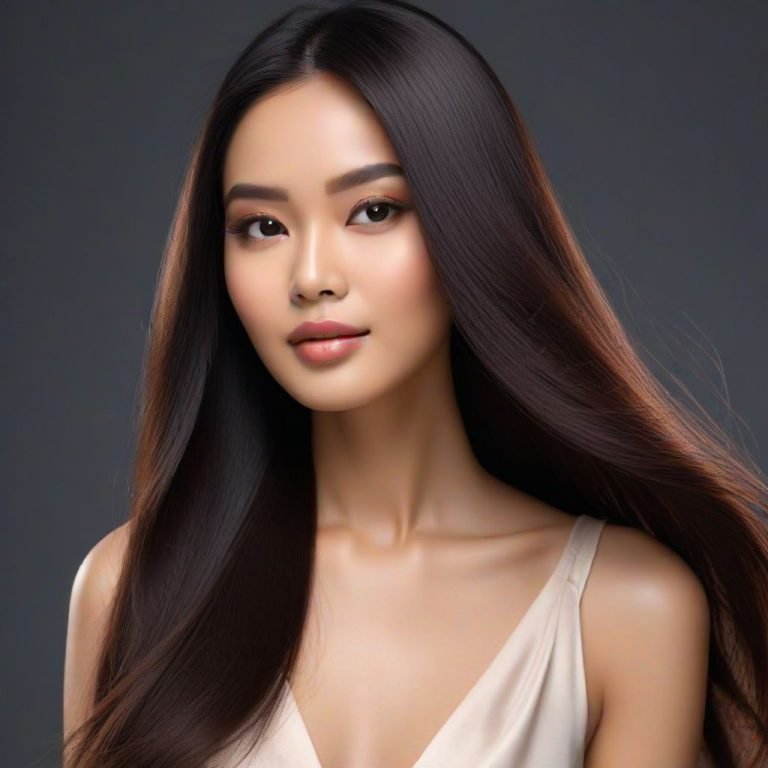 Kelaya Gandeng Dokter Audrey Natalia, Buka Konsultasi Online Perawatan Rambut Gratis