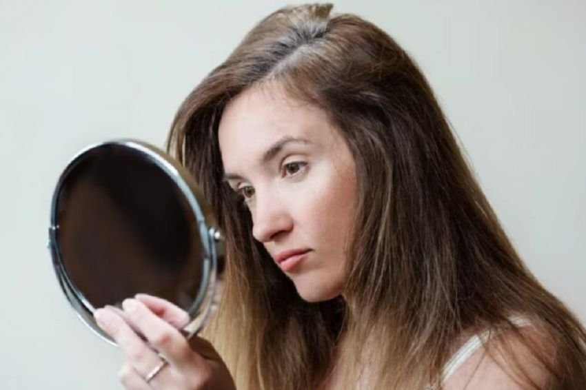 11 Penyebab Rambut Memutih Sebelum Usia 40 Tahun.jpg