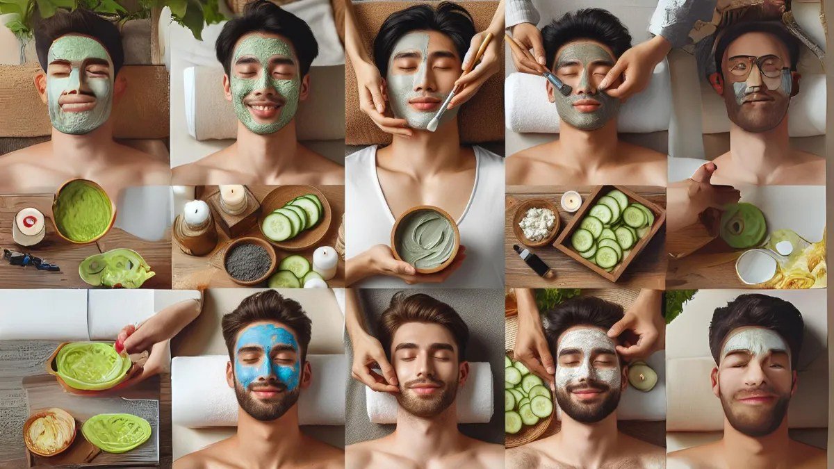 Perawatan Wajah Pria Biar Muka Lo Gak Keliatan Lusuh –.webp.jpeg