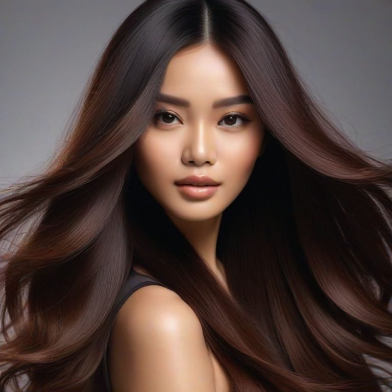 4 Rangkaian Perawatan Rambut yang Bisa Kamu Lakukan di Rumah