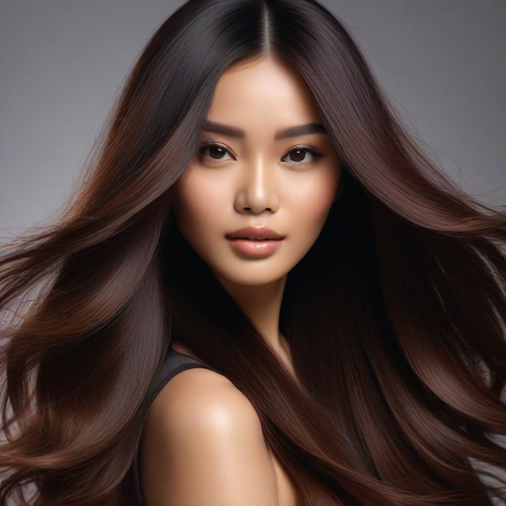 4 Rangkaian Perawatan Rambut yang Bisa Kamu Lakukan di Rumah