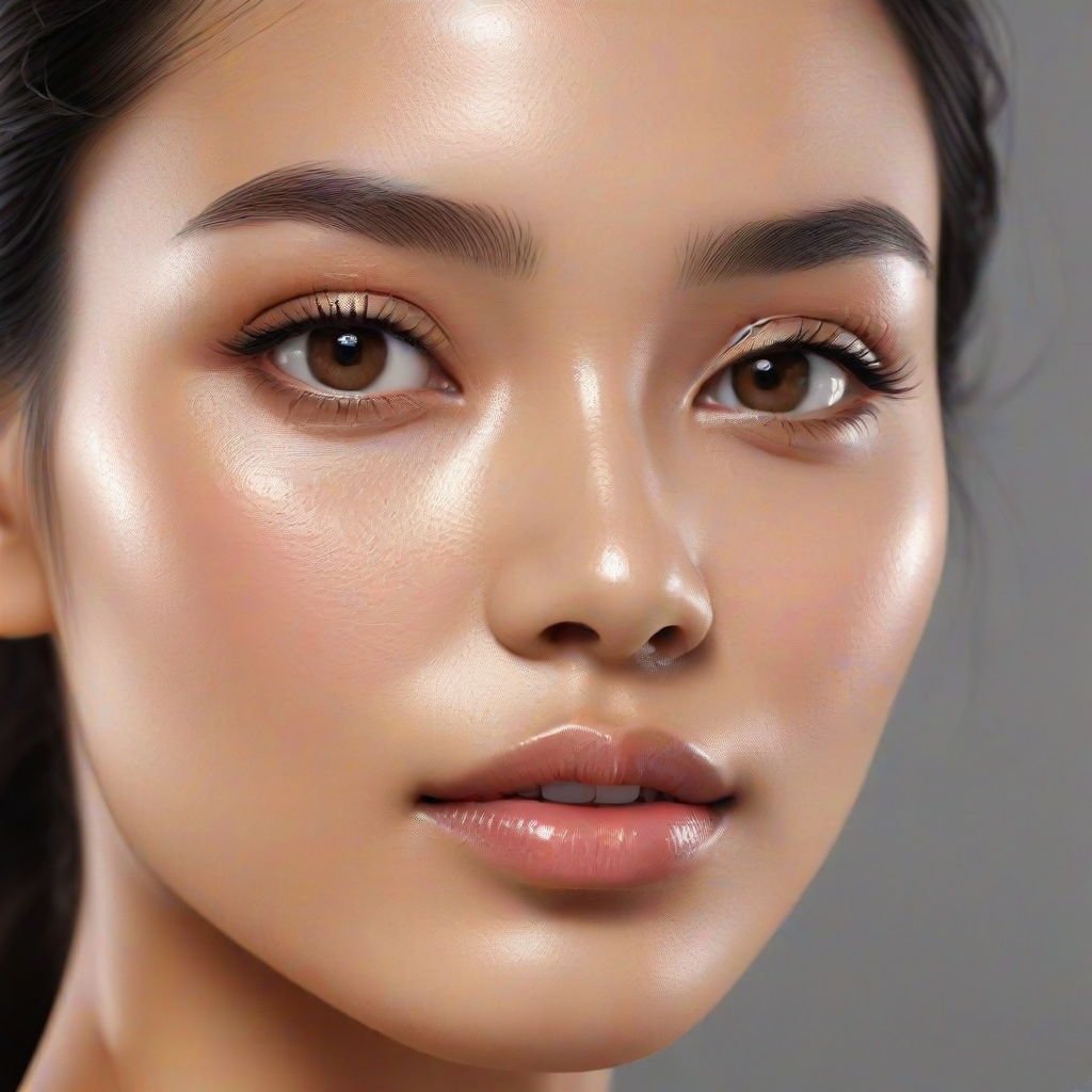 Review jujur Tasya Farasya: Sunscreen Skintific adalah favoritku di tahun ini, membuat wajah jadi healthy glow