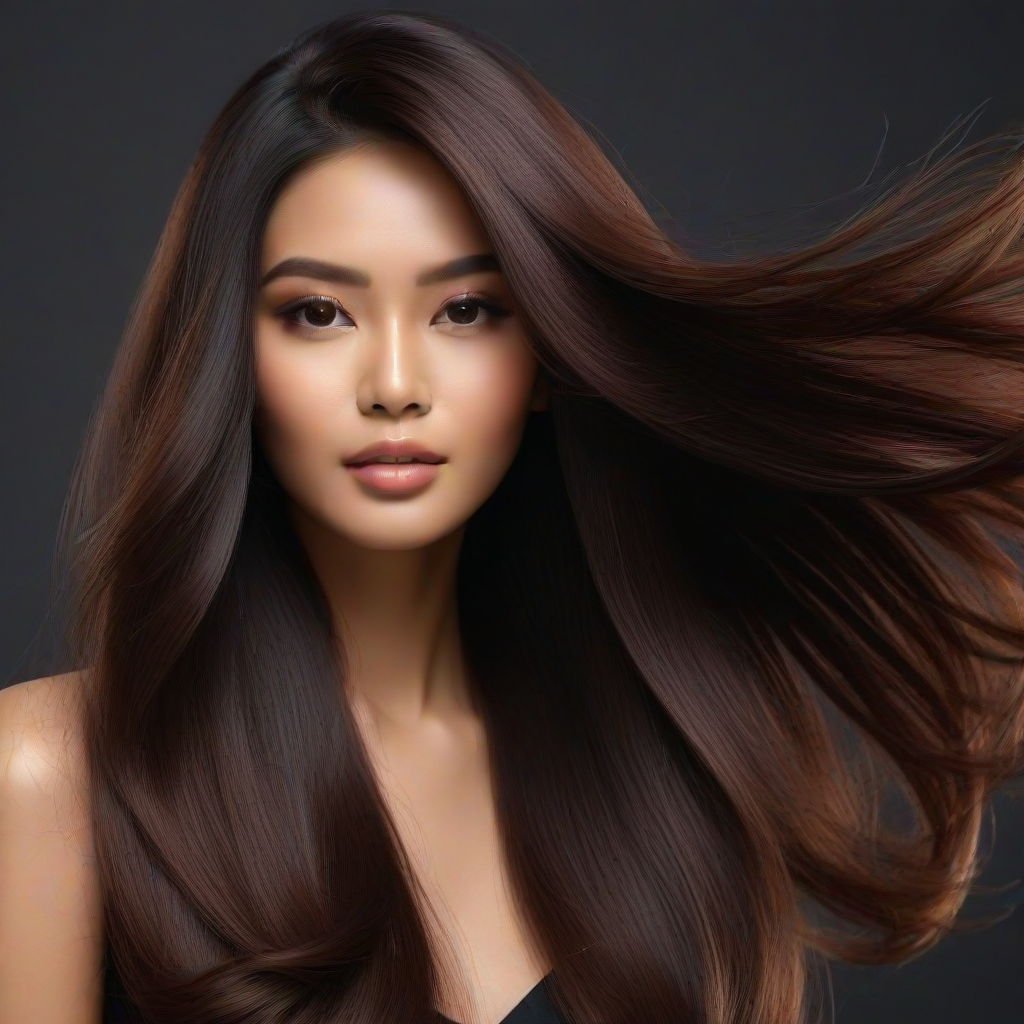 Sederet Kebiasaan Buruk yang Dapat Merusak Rambut, Kamu Pernah Lakukan?