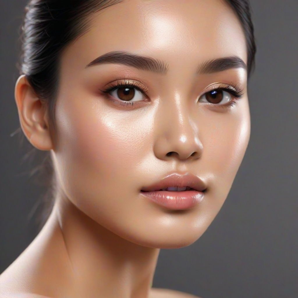Skincare dengan Hyaluronic Acid Disebut Cocok untuk Pemula, Kenapa?