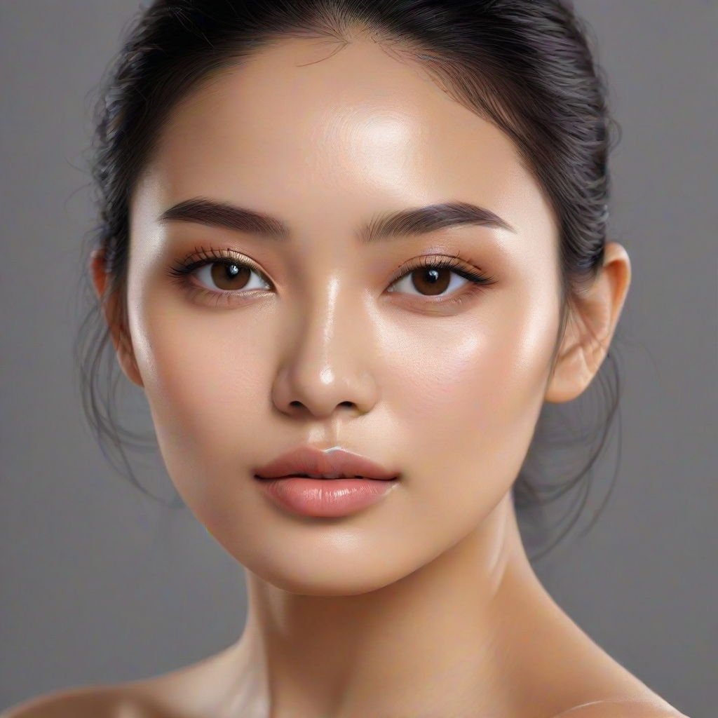 5 Tips untuk Mencerahkan Wajah secara Alami, Bye Kulit Kusam
