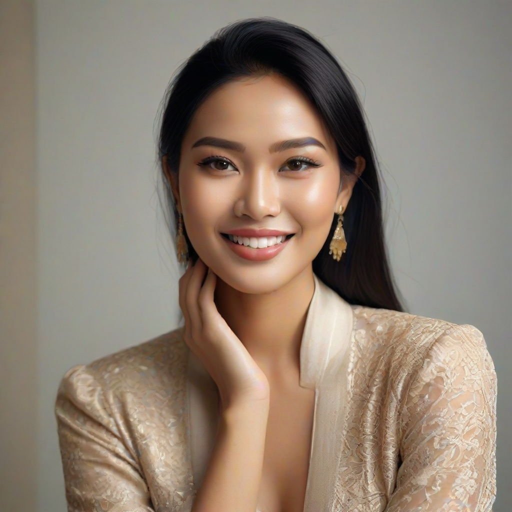 Tips dan Trik Agar Makeup Tetap Tahan Hujan Sepanjang Hari