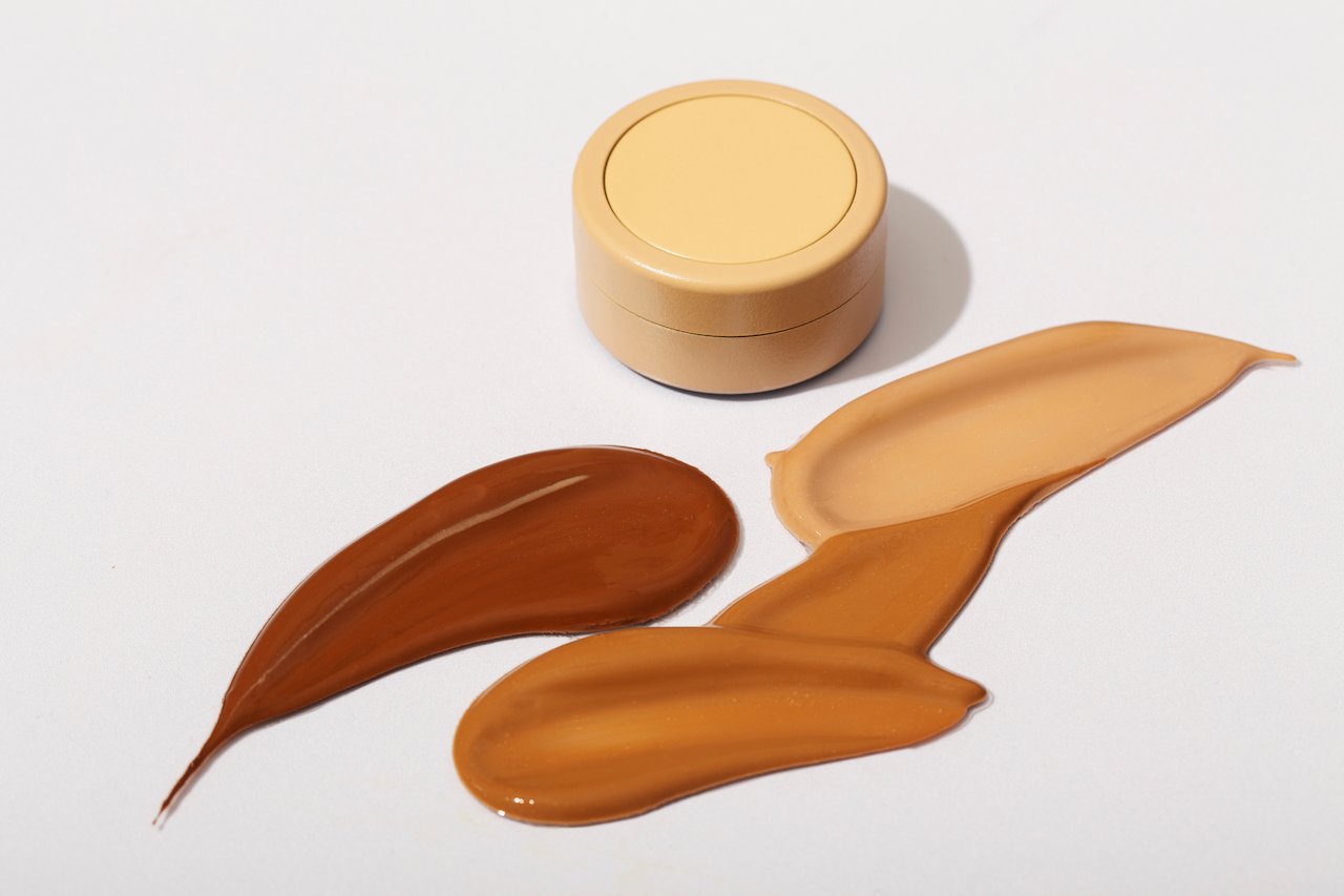 7 Cushion Yang Ada Skincare Nya Ada Yang Buat Kulit Berjerawat.jpg