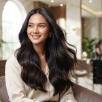 10 Cara Merawat Rambut Keriting Agar Tetap Sehat dan Indah
