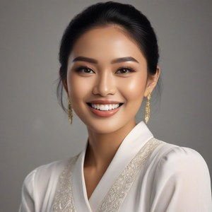 10 Gaya Sanggul Kepang yang Eternal: Inspirasi untuk Tampil Stylish dan Nyaman