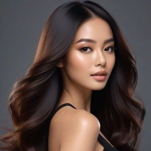 2 Model Rambut Pendek Favorit Wanita Aktif