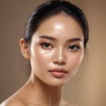 Spa di Rumah: 20 Masker Wajah Homemade yang Ampuh untuk Kulit Glowing