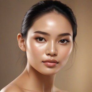 Spa di Rumah: 20 Masker Wajah Homemade yang Ampuh untuk Kulit Glowing