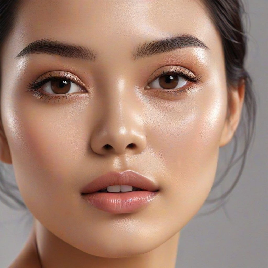 4 Rekomendasi Paket Skincare untuk Mengatasi Masalah Jerawat