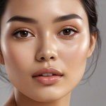 4 Rekomendasi Paket Skincare untuk Mengatasi Masalah Jerawat