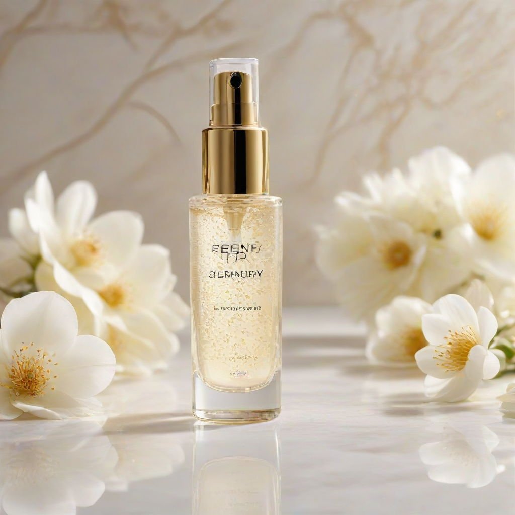 Panduan Memilih Setting Spray yang Aman: Kandungan Wajib, Cara Pakai, dan Tips Makeup Tahan Seharian