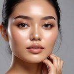 Cantik Sejati Dimulai dari Kulit Sehat: Membangun Rutinitas Antijerawat dan Kontrol Minyak untuk Wajah Bercahaya