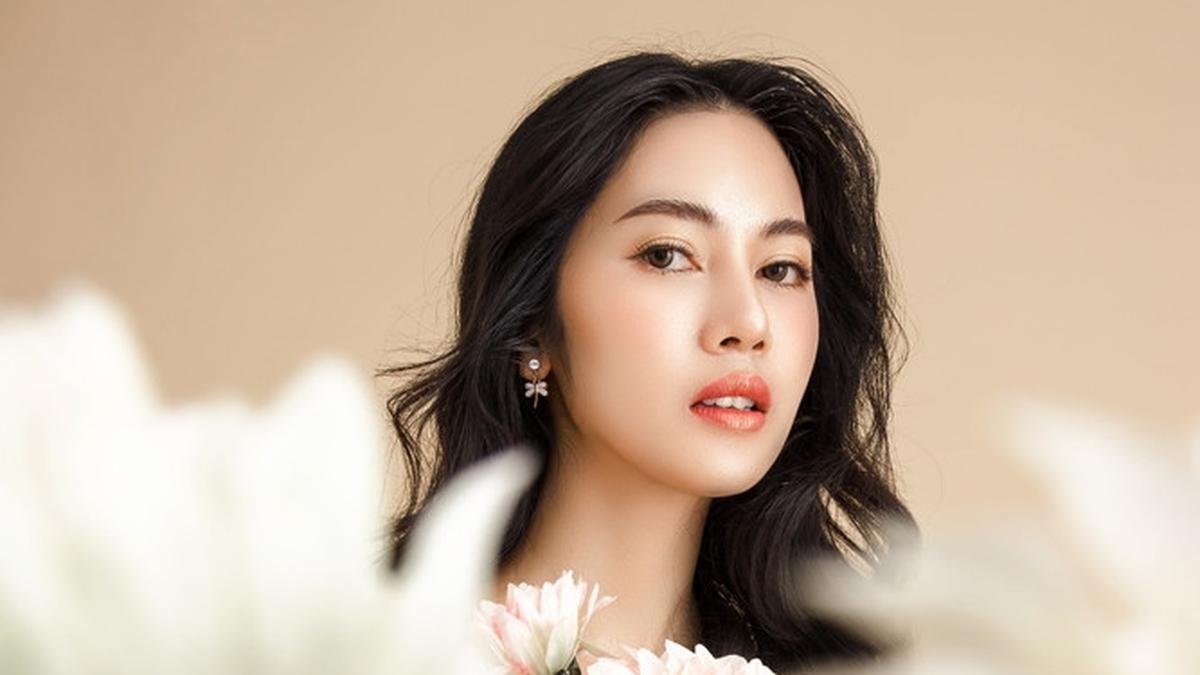 5 Gaya Rambut Untuk Wajah Bulat Terpopuler Yang Cocok Untuk.jpg