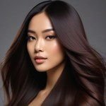 7 Manfaat Minyak Kelapa untuk Menjaga Warna Hitam Berkilau dan Kekuatan Rambut