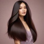 Analisis Butterfly Cut: Cocok untuk Wajah Bulat, Rambut Tipis, atau Pendek?