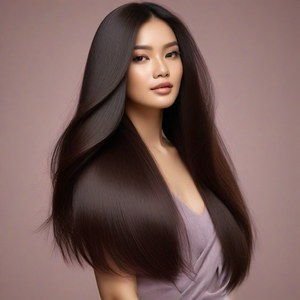 Analisis Butterfly Cut: Cocok untuk Wajah Bulat, Rambut Tipis, atau Pendek?