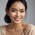 Rahasia Bibir Cantik Sepanjang Hari: Tips Lipstik Tahan Lama dari Makeup Artist
