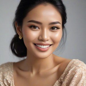 Rahasia Bibir Cantik Sepanjang Hari: Tips Lipstik Tahan Lama dari Makeup Artist