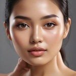 Tutorial Base Makeup Flawless: Rahasia Kulit Mulus Bak Artis Korea