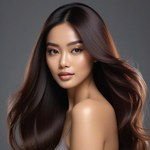 Besok Senin! Inspirasi Model Rambut Untuk Ke Kantor