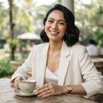 Blueprint Pertumbuhan Salon 2026: 5 Resolusi Strategis untuk Mendominasi Pasar