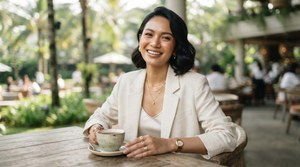 Blueprint Pertumbuhan Salon 2026: 5 Resolusi Strategis untuk Mendominasi Pasar