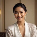 7 Rahasia Jadi Fashion Stylist KPop Impian: Dari Nol Sampai Dandanin Artis Korea