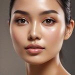Cara Memilih Foundation untuk Kulit Sawo Matang & Kuning Langsat (Anti- Abu! )