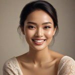 Cara Mendapatkan Tampilan "No- Makeup" Makeup yang Sempurna