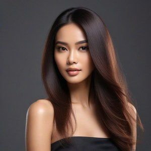 Analisis Harga Potong Rambut: Formula Lengkap dan Strategi untuk Salon Anda