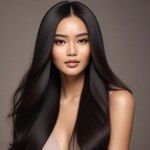 Panduan Smoothing Rambut di Rumah: Dari Teori Hingga Praktik Anti Gagal