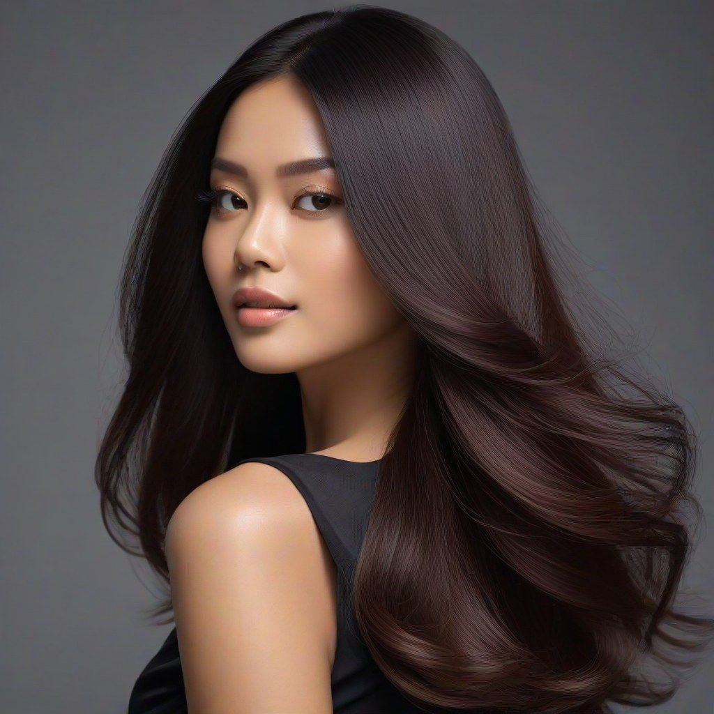 Conditioner Malah Bikin Rambut Lepek dan Bau? Ini Faktanya Wajib Tahu