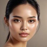 Dermatolog: Cegah Jerawat dengan Sederhanakan Rutinitas Skin Care