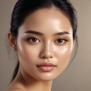Dermatolog: Cegah Jerawat dengan Sederhanakan Rutinitas Skin Care