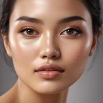 Double Cleansing: Rahasia Kulit Bersih dan Bercahaya ala K- Beauty