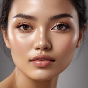 Double Cleansing: Rahasia Kulit Bersih dan Bercahaya ala K- Beauty