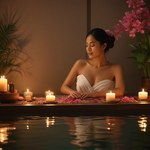 Ekspresi Diri Lewat Seni Merias Kuku