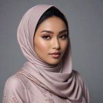 Ellips Bagikan Edukasi Wanita Surabaya Rawat Rambut Agar Tetap Sehat