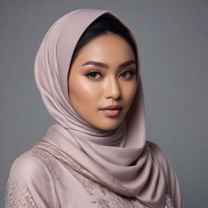 Ellips Bagikan Edukasi Wanita Surabaya Rawat Rambut Agar Tetap Sehat