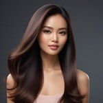 Era Baru Rambut Pelajar: 9 Gaya yang Mengubah Aturan Main dari Gerbang Sekolah hingga Tempat Nongkrong