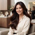 Warna Rambut 2023: Pancarkan Pesonamu dengan Inspirasi Gaya Hidup Cantik yang Bikin Kamu Makin Percaya Diri