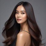 Hush Cut vs Butterfly Cut vs Shaggy Layer: Mana Potongan Layer Terbaik?