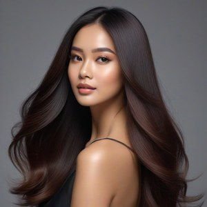 Hush Cut vs Butterfly Cut vs Shaggy Layer: Mana Potongan Layer Terbaik?