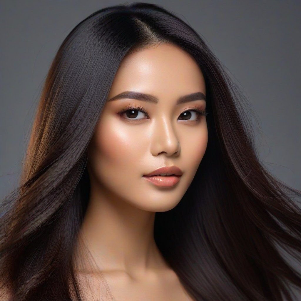 Inspirasi Gaya Rambut Pendek Wanita dari Artis Indonesia