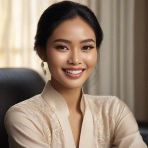 Ash Grey: Lebih dari Sekadar Warna, Sebuah Statement Gaya yang Tak Lekang Waktu